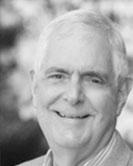 Robert Williamson, Jr.