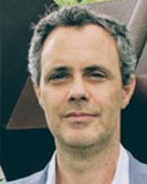 William Silverman